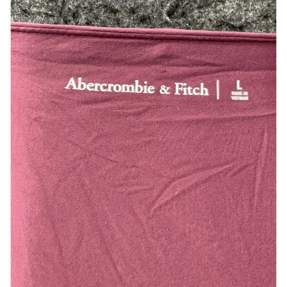 Abercrombie bodysuit - Picture 2 of 4